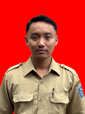 Dukuh BANYUMENENG