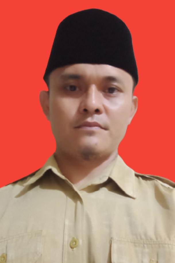 Dukuh DOWANGAN