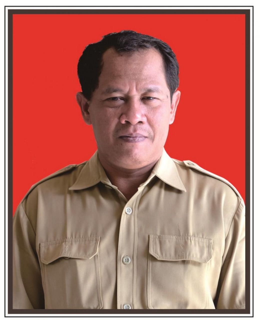 Dukuh MODINAN