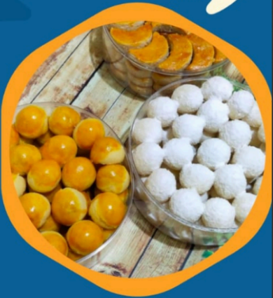 Putri Salju